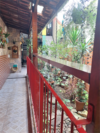 Foto REO1117180