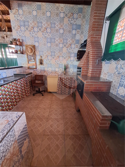 Foto REO1117180