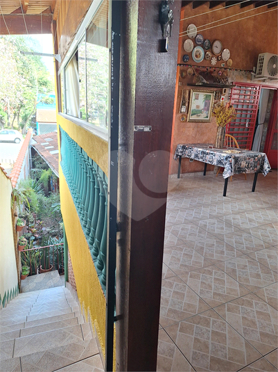 Foto REO1117180