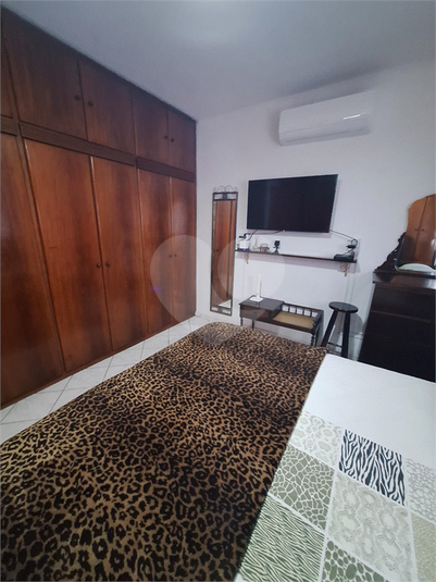 Foto REO1117180