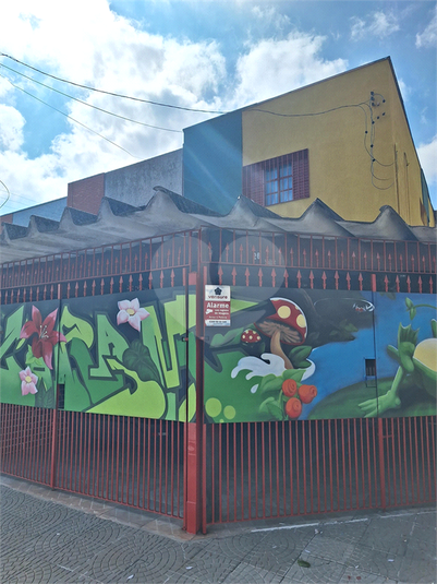 Foto REO1117180