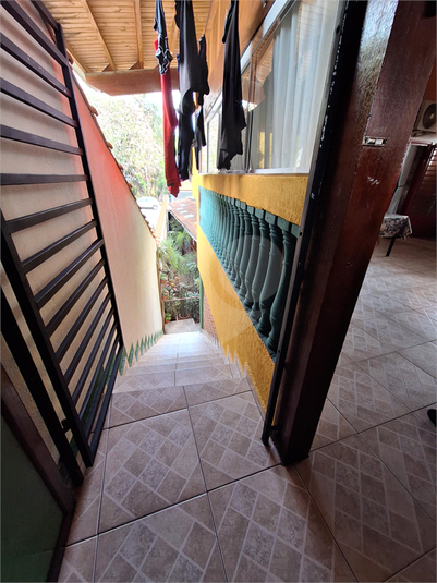 Foto REO1117180