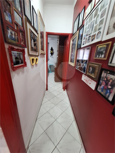 Foto REO1117180