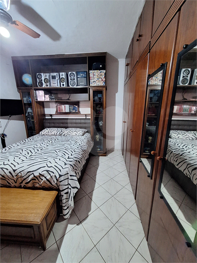 Foto REO1117180