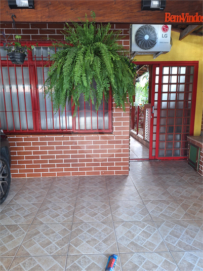 Foto REO1117180