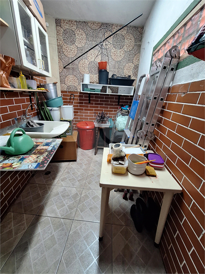 Foto REO1117180