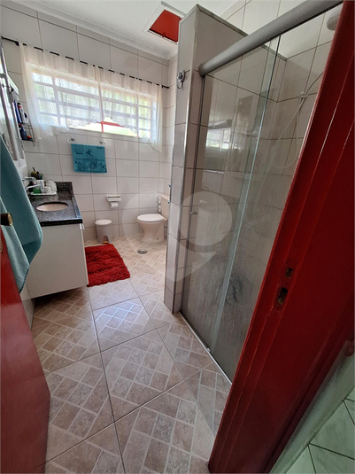 Foto REO1117180