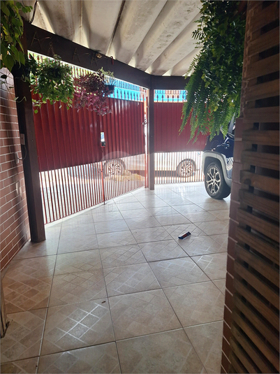 Foto REO1117180