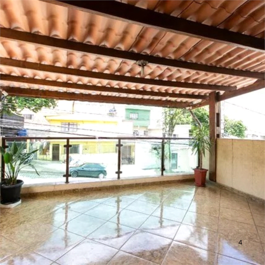 Foto REO1117182