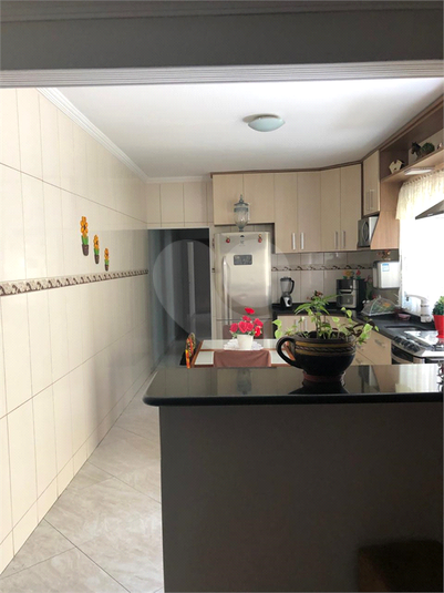 Foto REO1117182