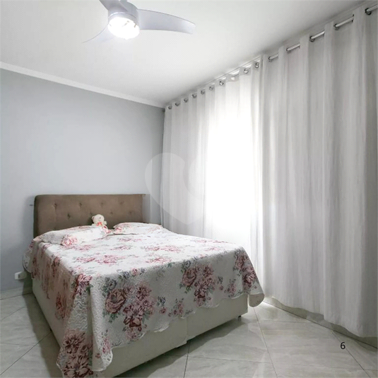 Foto REO1117182