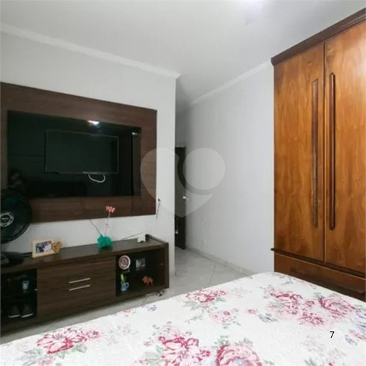 Foto REO1117182