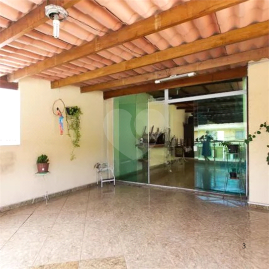 Foto REO1117182