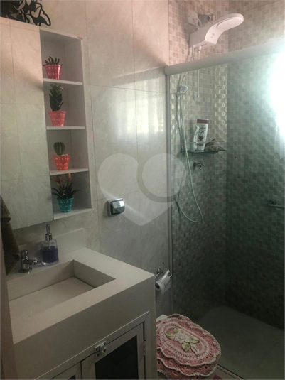 Foto REO1117182