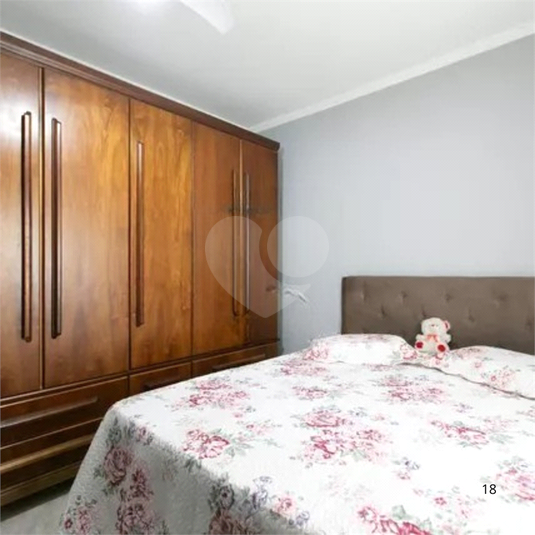 Foto REO1117182