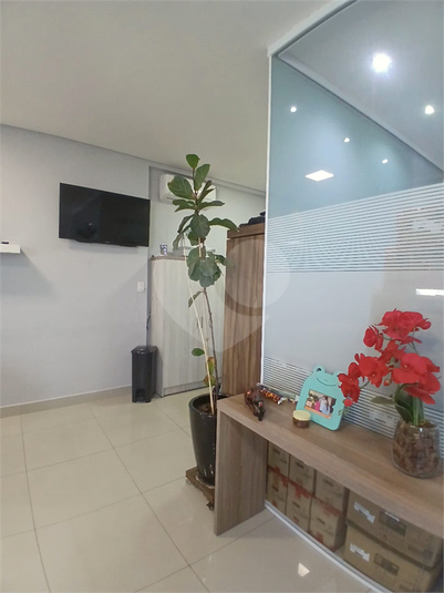 Foto REO1117185