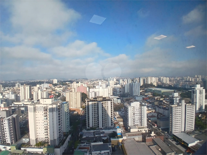 Foto REO1117185
