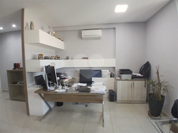 Foto REO1117185