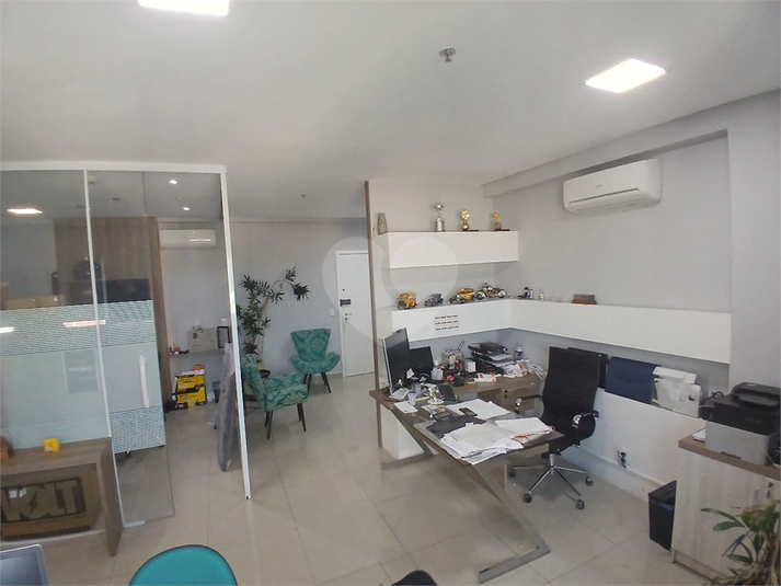 Foto REO1117185
