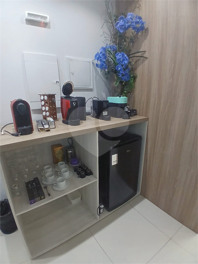 Foto REO1117185