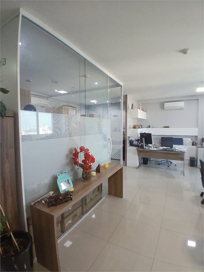 Foto REO1117185