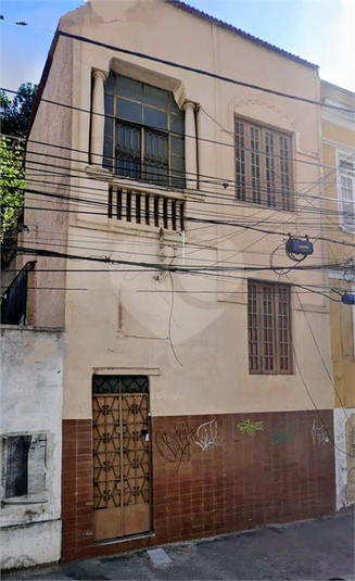 Foto REO1117186