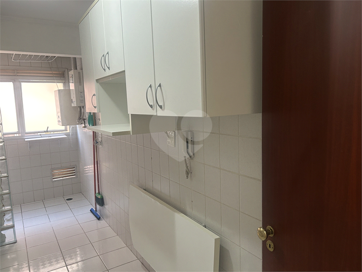 Foto REO1117188