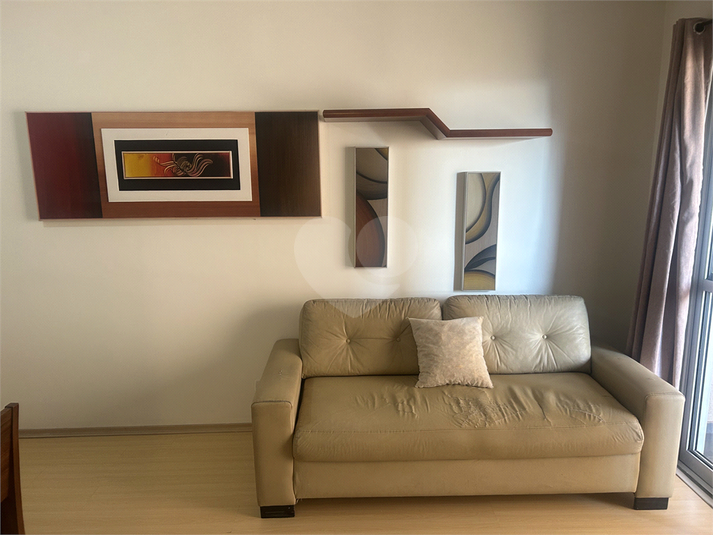 Foto REO1117188