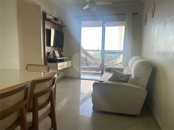Foto REO1117189