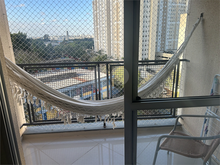 Foto REO1117189