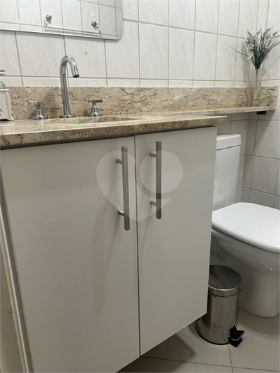 Foto REO1117189