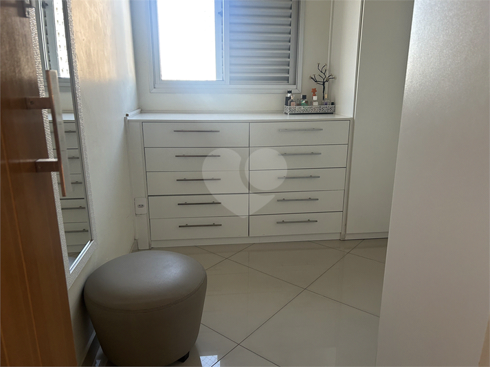 Foto REO1117189