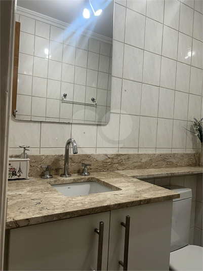 Foto REO1117189