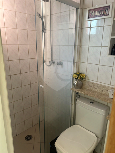 Foto REO1117189
