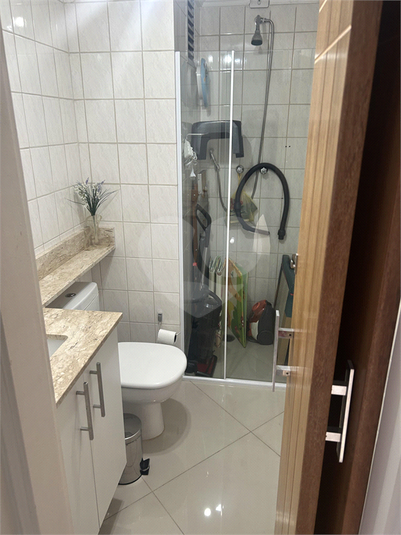 Foto REO1117189