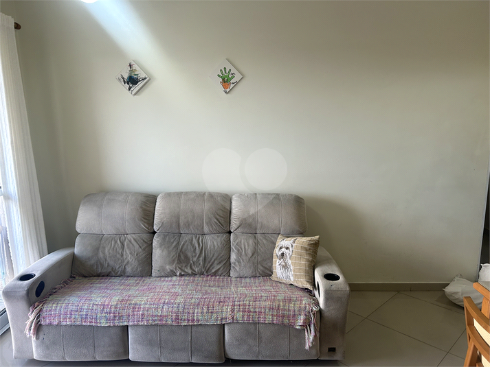 Foto REO1117189