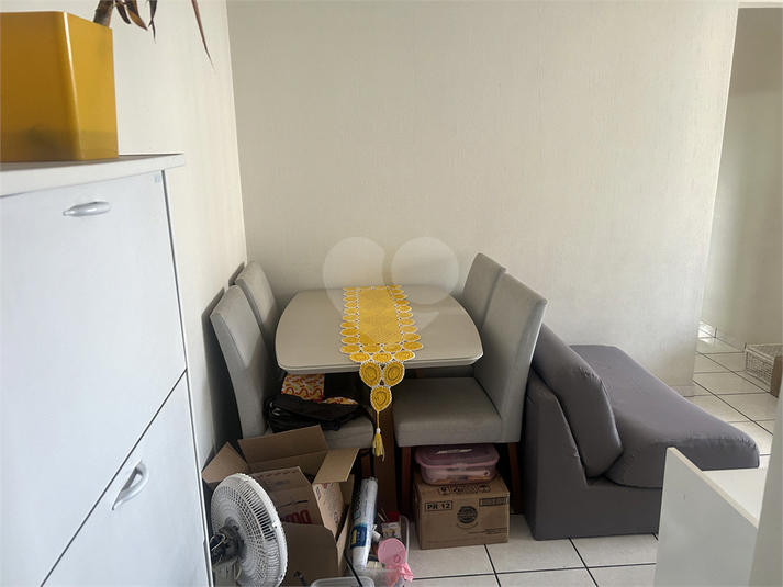 Foto REO1117191