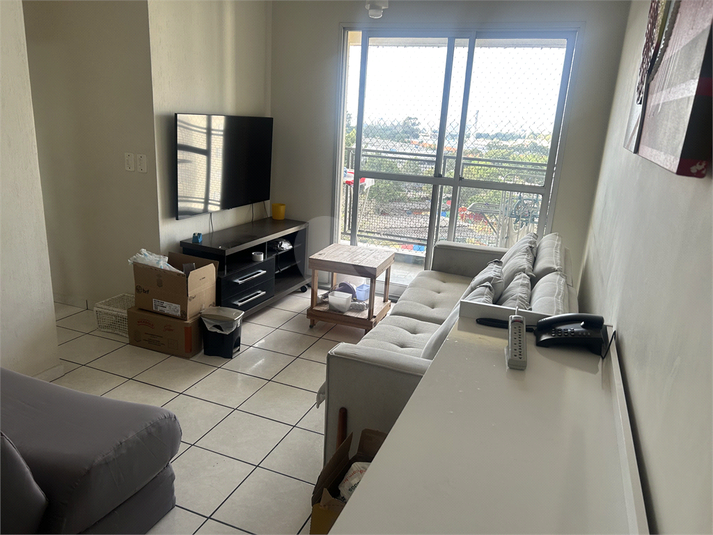 Foto REO1117191
