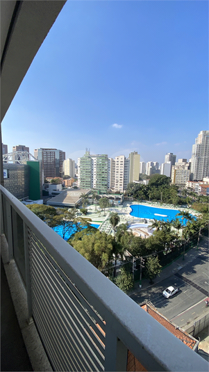 Foto REO1117193