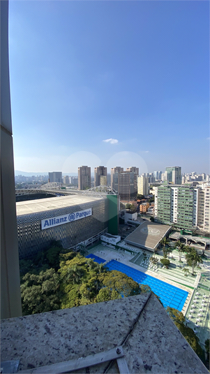 Foto REO1117193
