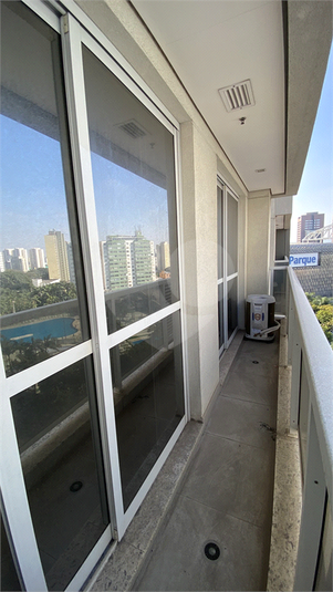 Foto REO1117196