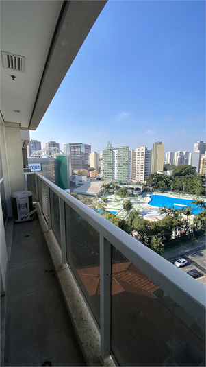 Foto REO1117196