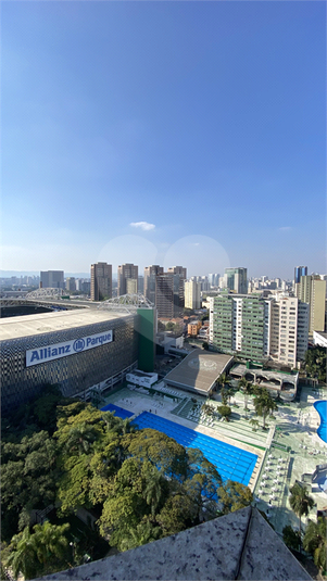 Foto REO1117196