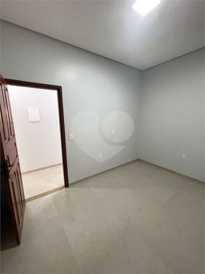 Foto REO1117198