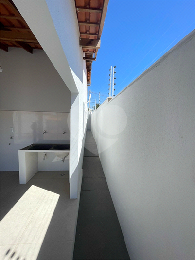 Foto REO1117198