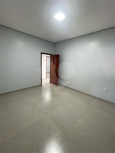 Foto REO1117198