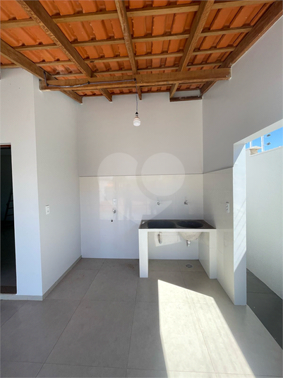 Foto REO1117198