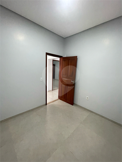 Foto REO1117198