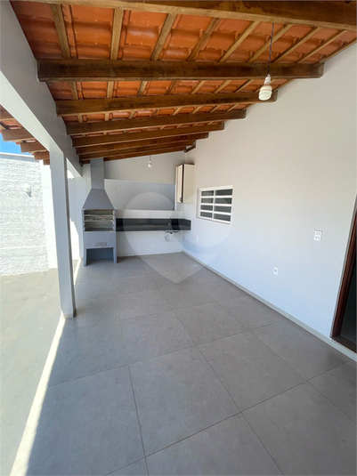 Foto REO1117198