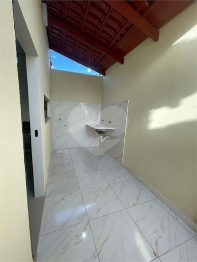 Foto REO1117199